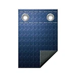 45-1636RE-CLA-5-BX Gli 16' 36' Classic Solid Ig. Fixed Price $93.40.