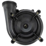 Waterway 310-1910B Wet End For Pumps. Fixed Price $98.67.