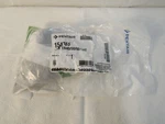 Pentair Hub Pacfab TR40/TR50/TR60 Lat P/n 154763. Fixed Price $49.88.