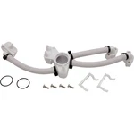 Polaris Water Management System For 380 Blackmax 9-100-7010. Fixed Price $51.99.