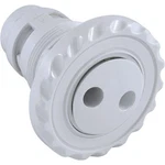 Custom Molded Products Jet Internal, Poly Generic, 3-3/8 Fd, Plstr, Dlx Scal. Fixed Price $67.68.
