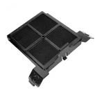 Hayward Door, Filter RCX97417. Fixed Price $11.00.