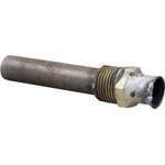 Sensor Well, Raypak 185/R185A/R185B. Fixed Price $74.30.