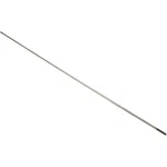 Center Rod, Pentair Pacfab Ns/fns, 5/16" X 33-3/4". Fixed Price $120.80.