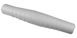 Jed Pool Tools Hose Connector 9 In.. Fixed Price $7.49.