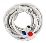 Polaris G5 180 280 380 Complete Feed Hose Pool Cleaner Kit W/ Uwf Swivel. Fixed Price $235.99.