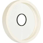 Pentair EC10 Universal Tire For Large Wheel. Fixed Price $23.23.