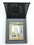 Jandy Laarslx Pcb 7417G Pool/spa Heater Display Control Board C14 Used #P678A. Fixed Price $345.00.