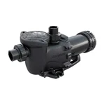 Hayward Vsp Maxflo Xe 1.65HP In-ground Swimming Pool Pump. Fixed Price $1129.95.