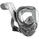 Wildhorn Seaview 180 V2 Snorkel Mask. Fixed Price $26.99.