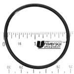 Hayward SPX0728H End Connector O-ring For Ball Valve And Cartridge Filters. Fixed Price $14.12.