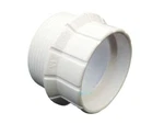 Zodiac 6-103-00 Male Hose Connector (165/65/160/60). Fixed Price $21.50.