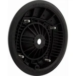 Seal Plate, American Products Ultraflow, Val-pak Generic : V38-131. Fixed Price $150.82.