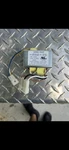 Pentair Sta Rite Mastertemp Max Therm Gas Pool Heater Transformer 42001-0107. Fixed Price $60.00.