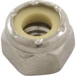 Pentair 58001000Z 1/2" Lock Nut Plastic Npt Connection. Fixed Price $24.35.