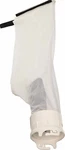 Original Pentair Letro Legend Snap Lock Closure Fine Mesh Cleaner Bag 360002. Fixed Price $42.50.
