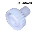 Hayward Drive Gear, Aquanaut 200/400, Large PVXH007. Fixed Price $19.99.