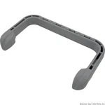 Bumper, Pentair Sta-rite GW9500 Cleaner. Fixed Price $96.79.