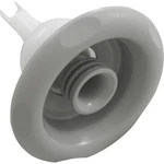Bwg Pentair Large Cyclone Spa Jet 94453081 Emerald Silver Directional. Fixed Price $11.40.