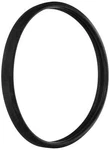 Hayward SPX0503W Special High Temperature Lens Gasket For Underwater Lights. Fixed Price $32.99.