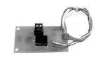 6586 Dual Equipment Heater Interface Replacement Kit For Zodiac.... Fixed Price $133.95.