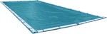 Robelle 12 24' Extra Hd Blue Winter Cover For Inground Pools 5' Overlap. Fixed Price $79.00.