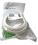 Pentair LLC1PM Tire, White For The Kreepy/letro Legend Platinum Pool Cleaner. Fixed Price $28.50.
