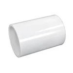 Lasco 428-020 2" SCH40 Long Socket Coupling. Fixed Price $13.12.