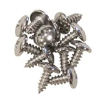 New Door Sill Plate Screw Set Amd Fits Charger Coronet A-271104. Fixed Price $47.57.