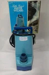 Little Giant 505176 5-MSP 1/6HP 115V 1PH 5A Water Wizard Series Submersible. Fixed Price $89.95.