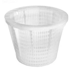 Genuine Pentair 85014600 Skimmer Basket American Admiral Replaces S-20. Fixed Price $14.95.