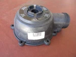 Jacuzzi 39068812R- Position Dual Valve Cover. Fixed Price $40.00.