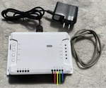 Smart Wifi Hot Tub Spa Pool Side Remote Control/timer Fr Pentair Hayward Jandy... Fixed Price $99.99.