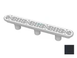 Voomi 32CDFL102 Aquastar Pool Products. Fixed Price $252.91.