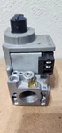 Honeywell Natural Gas Valve. Fixed Price $165.00.