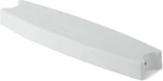Hydrotools Pool Ladder & Hardware Replacement One Size Safety Step, Molde. Fixed Price $34.99.