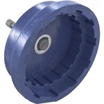 Multi-tork MTJ-770 Dual Geometry Socket Tool For Sta-rite/pentair System 3. Fixed Price $50.46.