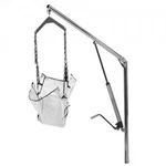 S.r.smith 27-101 Anchor Assembly Handicap Lift. Fixed Price $370.84.
