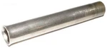 Bulb Sensor Immersion Well. Fixed Price $43.75.