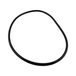 Waterway 805-0448B Lid O-ring. Fixed Price $17.25.