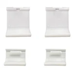 Hayward Poolvergnuegen The Cleaner Back Skirt Set 896584000-105. Fixed Price $19.99.