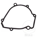 Athena Alternator/ignition Cover Gasket. Fixed Price $40.49.