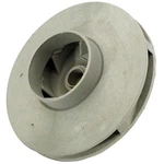 Waterway 310-7440B 2HP Pool Pump 1.5" Pvc Npt. Fixed Price $87.24.