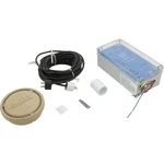Lev 110, 110/220V Sensor 50 Ft W/out Valve : K1100A. Fixed Price $815.90.
