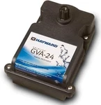 Hayward Goldline Valve Actuator GVA-24 Pool Automation. Fixed Price $260.99.