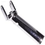Pentair R201409 152 Metal Swivel Handle With Chromed Finish Replacement.... Fixed Price $30.00.