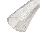 Hayward SX201Z1 Hose 33 Inch S160T/S245T/S190T. Fixed Price $95.78.