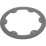 Hayward SPX0608G Gasket For Astrolite Ii Series Lights. Fixed Price $18.92.