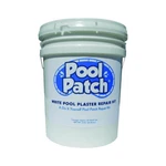 50 Lb. Pool Patch Swimming Plaster Repair Kit Maintenance Waterproof New. Fixed Price $235.21.
