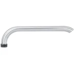 Sr Smith 1.5IN Mpt Fillspout A41242-0. Fixed Price $307.95.